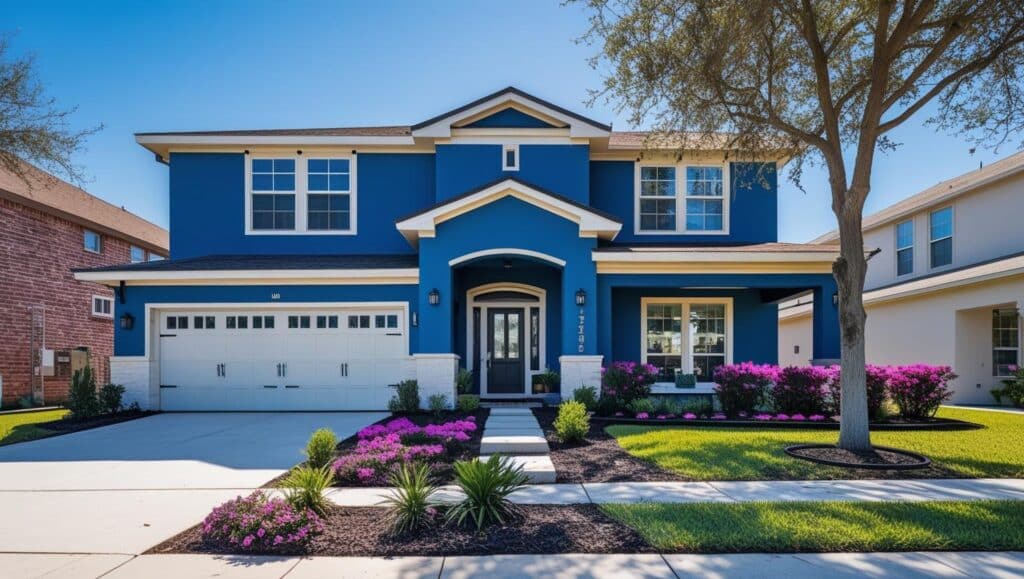 GISSEL SARDUY REALTOR