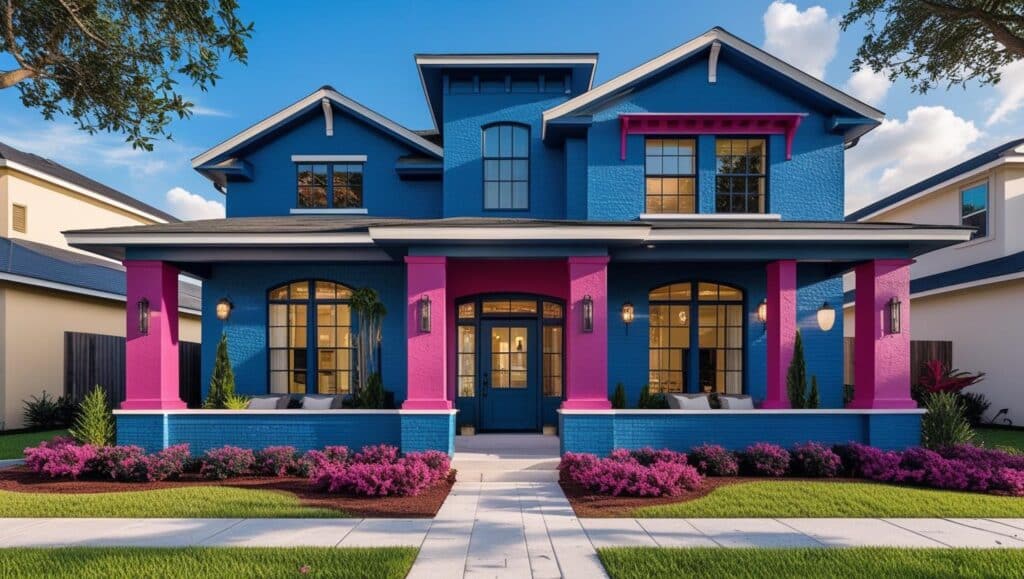 GISSEL SARDUY REALTOR GISSEL SARDUY REALTOR