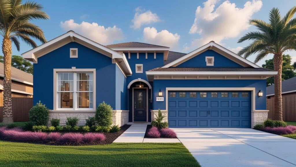 GISSEL SARDUY REALTOR