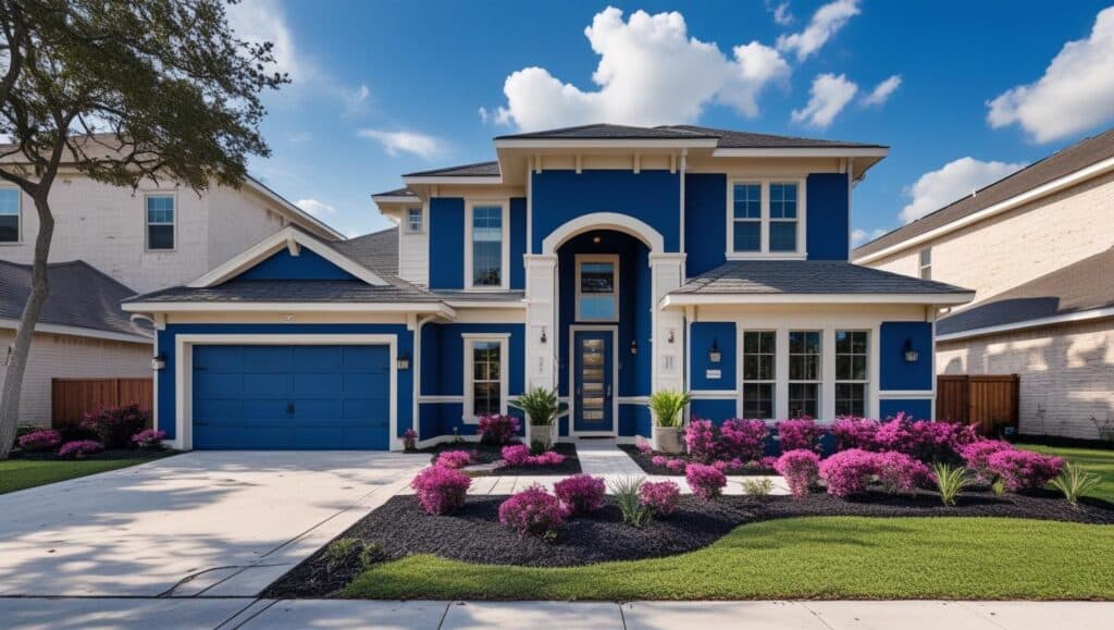 GISSEL SARDUY REALTOR