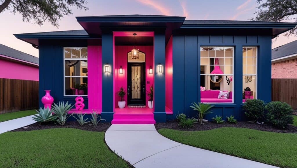 GISSEL SARDUY REALTOR