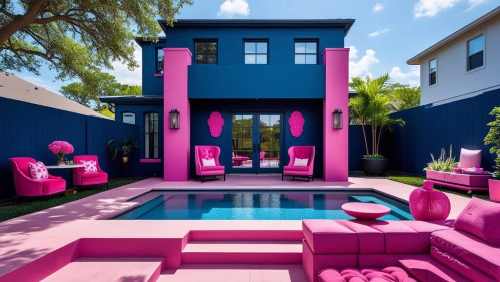 GISSEL SARDUY REALTOR