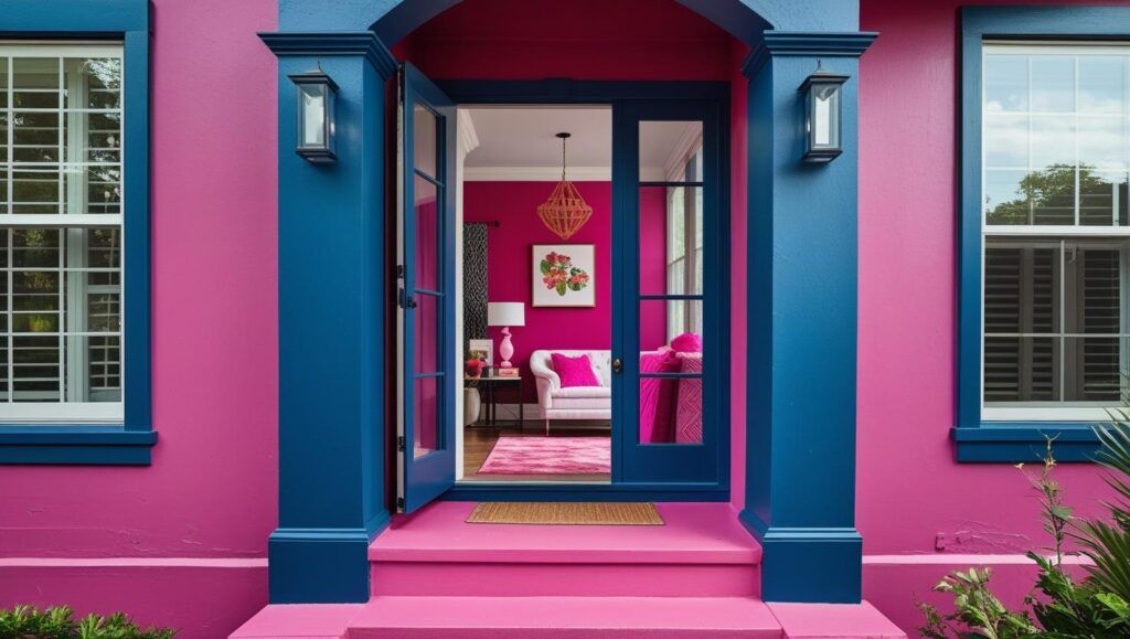 GISSEL SARDUY REALTOR