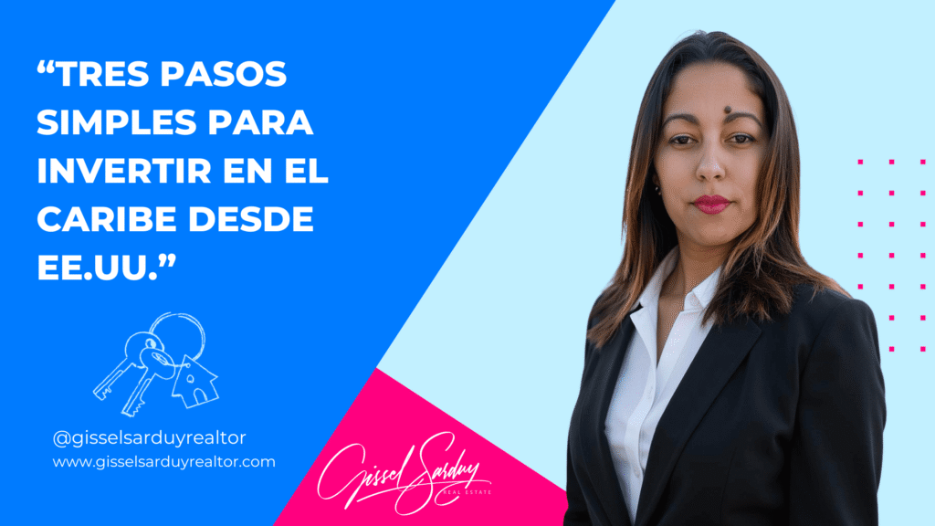 Tres-pasos-simples-para-invertir-en-el-Caribe-desde-EE.UU
